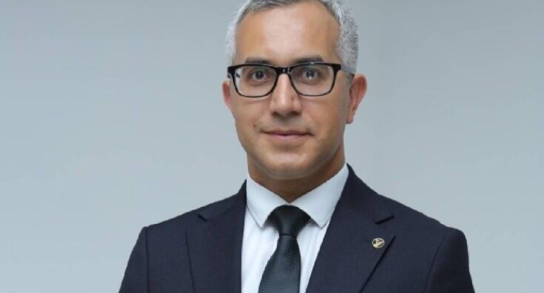 1765895281_kamran_esedov_g