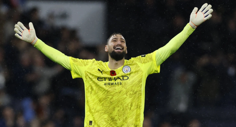 1765896992_donnarumma