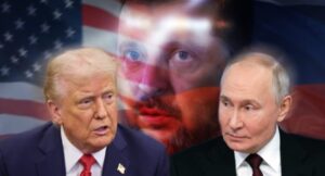 1765967889_screenshot_7