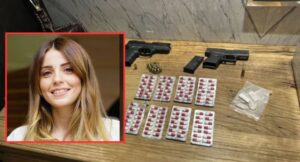 1766142701_sokoladli-sufle-fransa-18