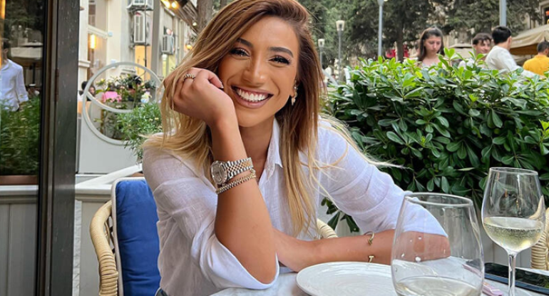 1766149199_screenshot-2025-12-19-165859