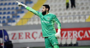 1766149350_screenshot-2025-12-19-170107