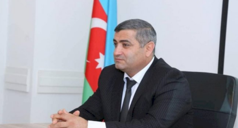 1766149655_screenshot-2025-12-19-170632