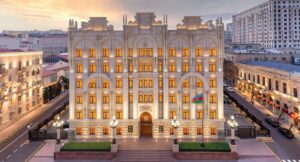 1766150310_1766147668_1