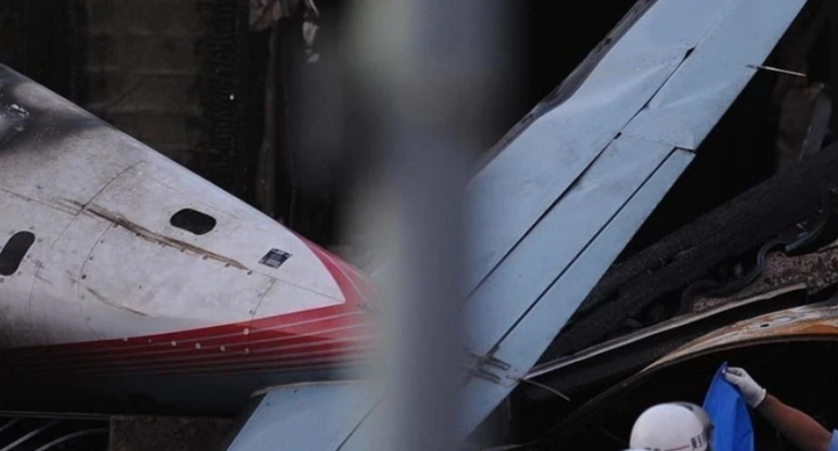 1766150403_screenshot-2025-12-19-171417