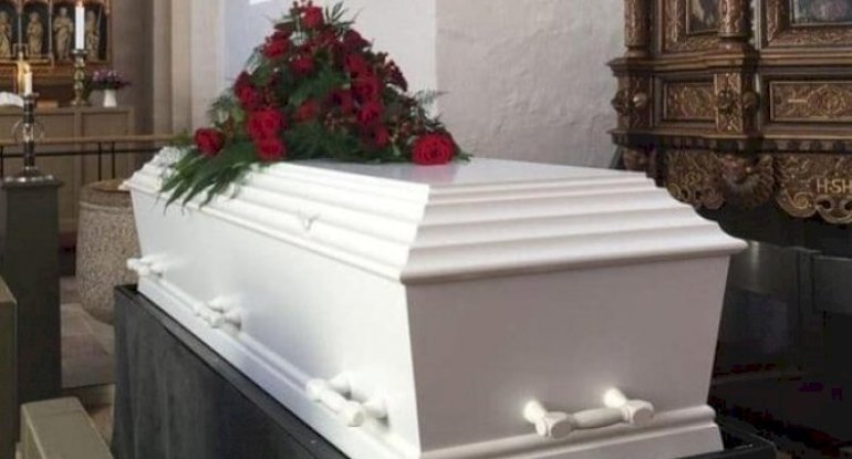 1766150613_1237440_baleli-2