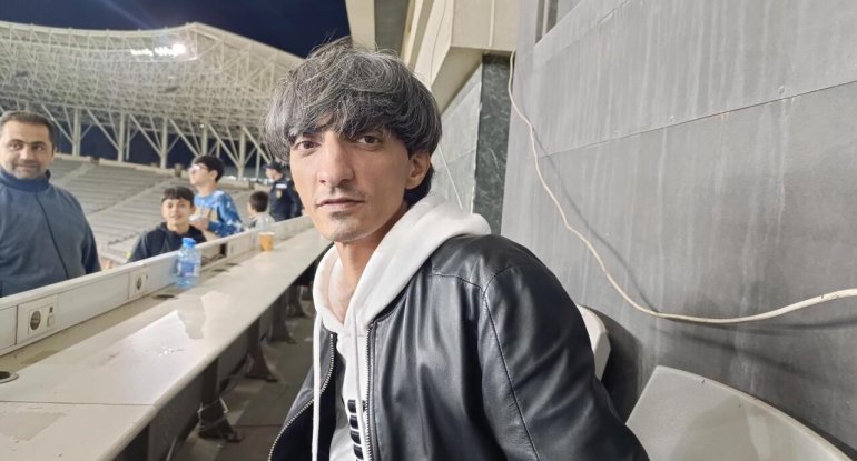 1766150613_1237440_baleli-2