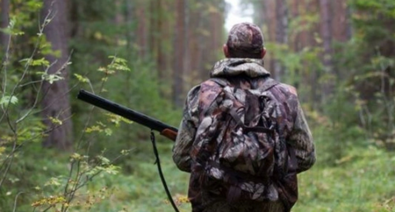 1766151834_screenshot-2025-12-19-174226