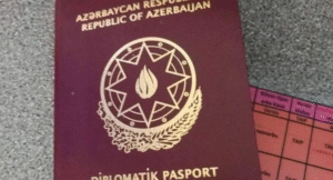 1766153416_diplomatik-pasport-azerbaycan