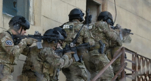 1766155583_dtx_xeq_14