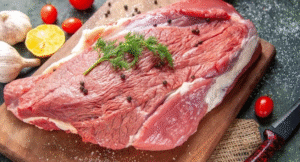 1766158316_91e658985a998d5c3443a3b8b099cbe9