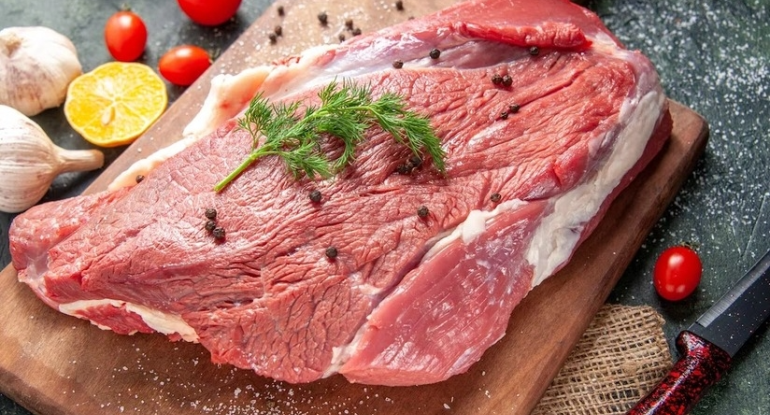 1766158316_91e658985a998d5c3443a3b8b099cbe9