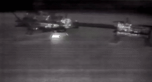 1766159196_4133e0ac754c46f6cf0e8c52307be403