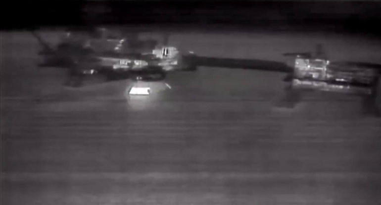 1766159196_4133e0ac754c46f6cf0e8c52307be403