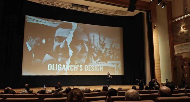 1766161398_598237213_1876270779943960_70669