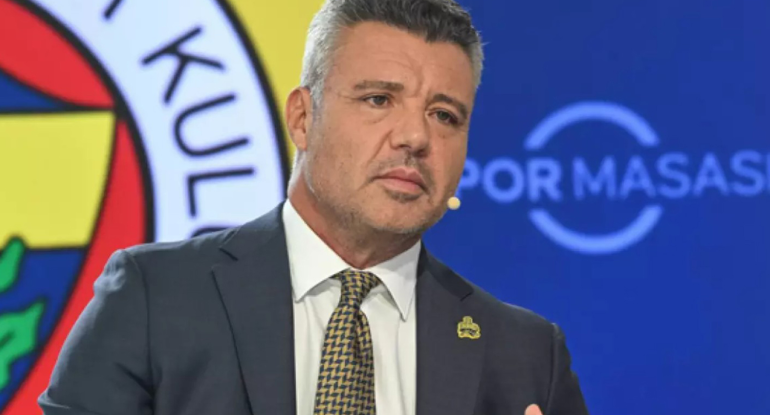 1766170297_kamran_esedov_g