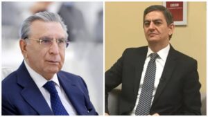 1766509248_20251223_205449