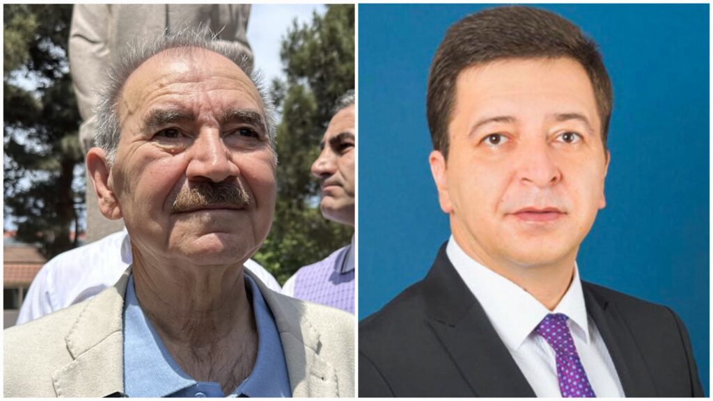 1766767585_20251226_204432