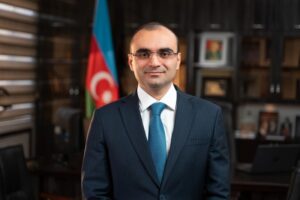 1767016193_a1jpg-1767015652