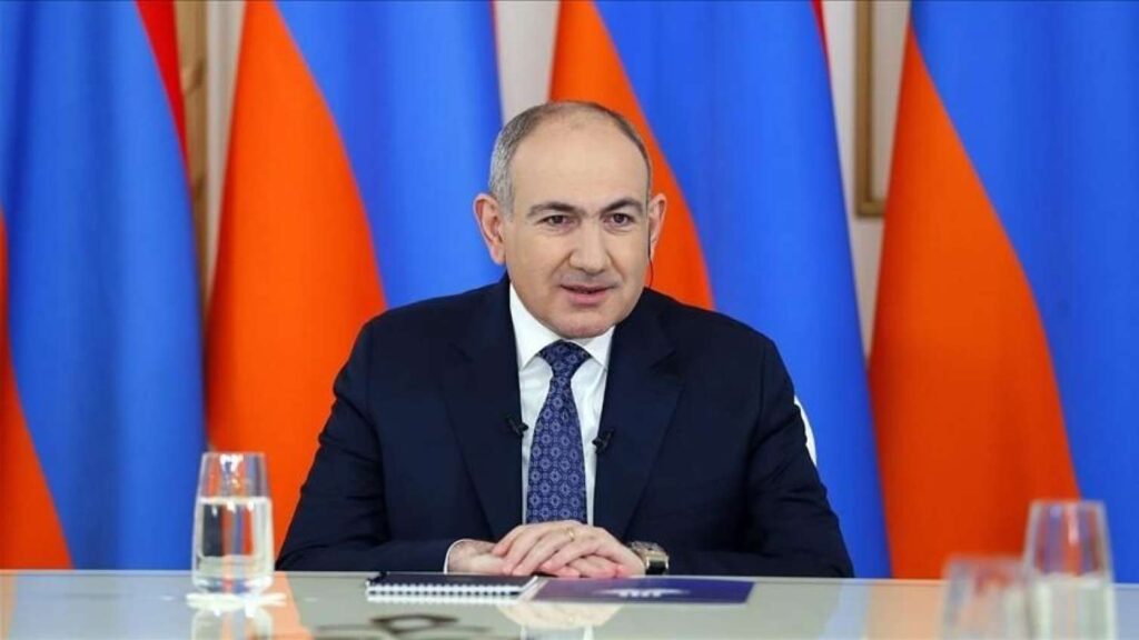 2025-10-02-21-33-42Lt2afo15sEsDx1siWrdx_file