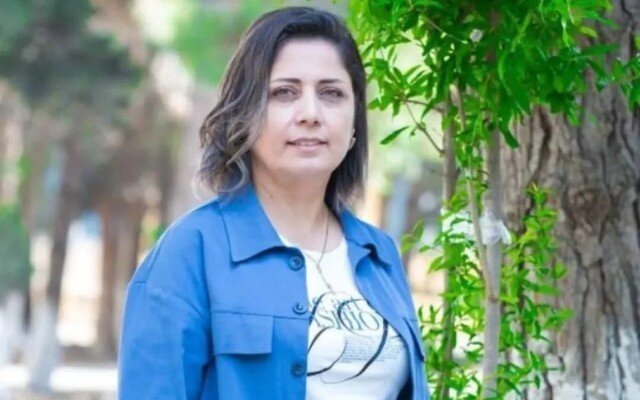 20251217202115_43296cdc