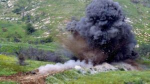 20251218092348_f4aa33a2