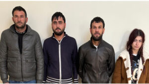 2315aad1dbbaf70862b564d90a01432a_Untitled-1