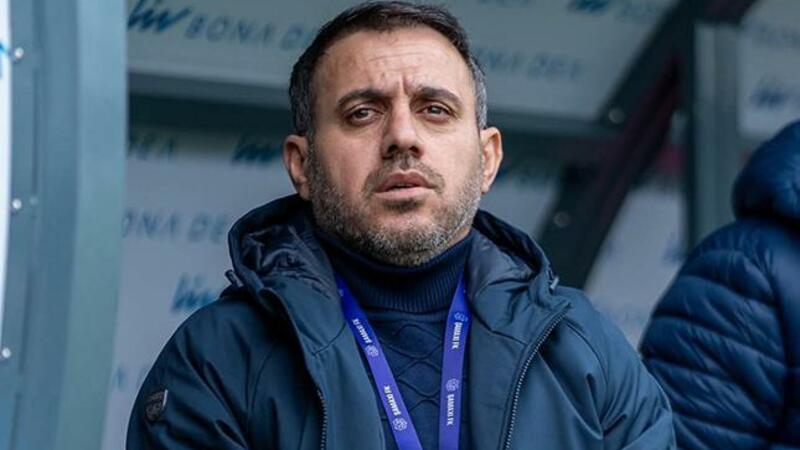 231a1135005f8d5bf2527ce50cd50778_c2bc4d2f6979570f03c02864ac369699_5fd6bb30ec7823b6a5e0ba022356ab73_ayxan_abbasov