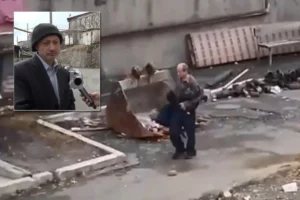 2PwMDgMbPLCMeuJSI3yNZG51s3APO5biaONZcbvC_1200