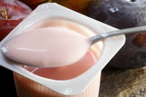 2uRv3Bpgj09ldG3iNBF26WjqoZBH59LsYf8dVF6J_1200