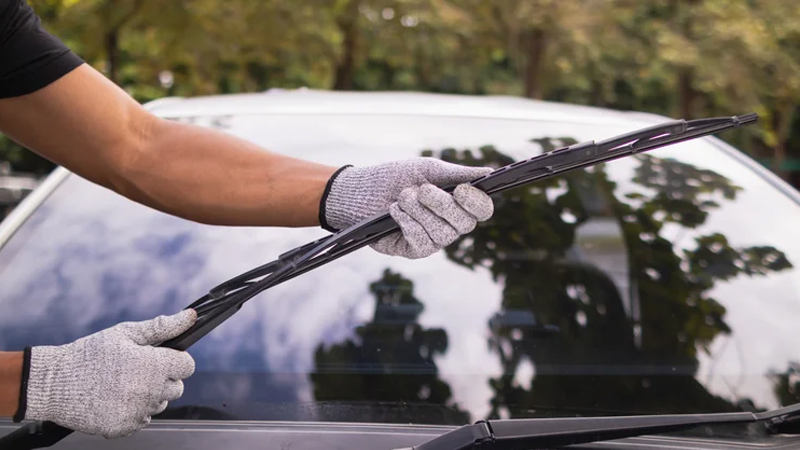 34a47558f03cc93b0487e4a852a5d721_Untitled-1