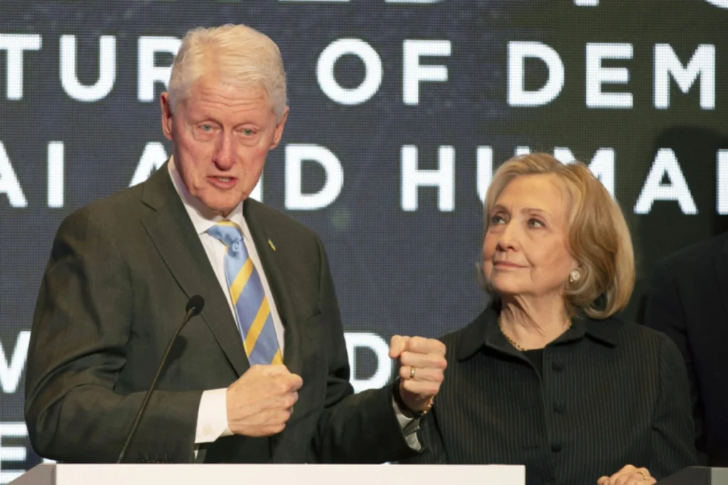 3iz3Kk1LAWRgJAgWfbrl70GHI4uRiuEljwS3GcGv_1200