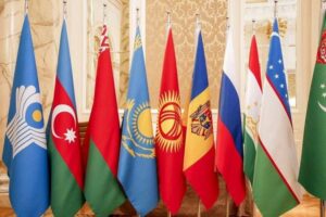 4336321862d40033dae394f8b40afc5f_1767126933_img_20251231_003405_778