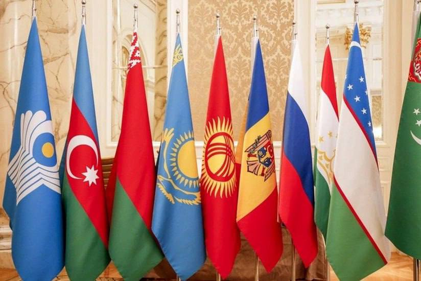 4336321862d40033dae394f8b40afc5f_1767126933_img_20251231_003405_778