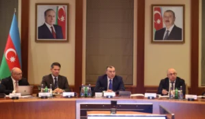 4Og1vqGkAVIi3sg05dhS1AJtwy1iadFthDzJB44v_1200