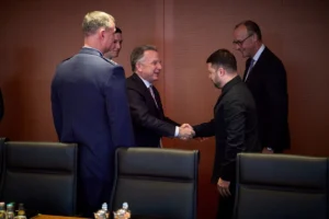 4Og1vqGkAVIi3sg05dhS1AJtwy1iadFthDzJB44v_1200