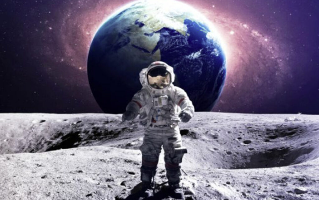 5918e48ee6dc8e66cd1c879ac5bb0796_kosmos