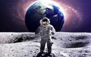 5918e48ee6dc8e66cd1c879ac5bb0796_kosmos