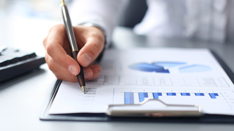 5a6d053b97de86b4fd829d95707d0599_Untitled-1