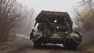 5d291bb72d782b86a65ed6a1a9614bbe_Untitled-1