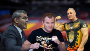 5d9af65e2205a87e64bf084ea27b48f6_Untitled-1