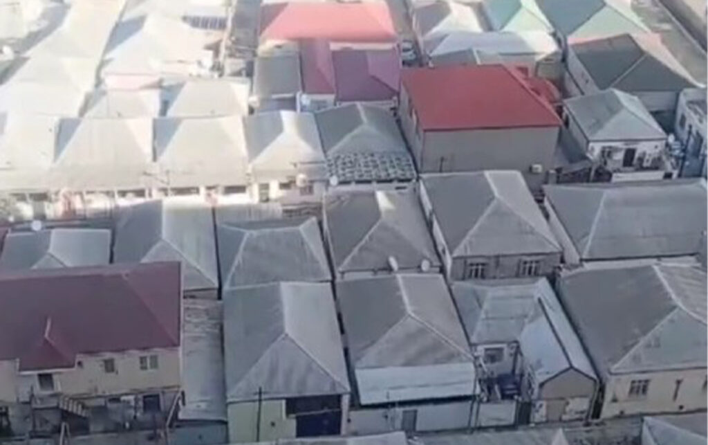 605484820_1557156675426586_7007503223344639552_n