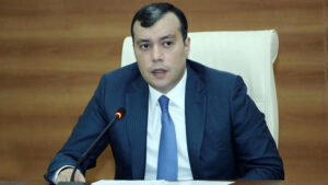 6351ec3c512712db24955ac6cfec8d61_Untitled-1