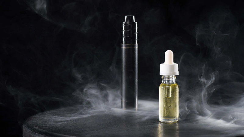 68930f88800f851f22a4bf3c5c608fa6_0df99c25fa491d44d75c2dbd79a922a8_Untitled-1