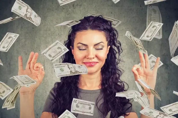 69370dd74577269370dd745773176521570369370dd74577069370dd745771