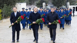 6df3afeb23878fca16c234f84af5abe7_Untitled-1