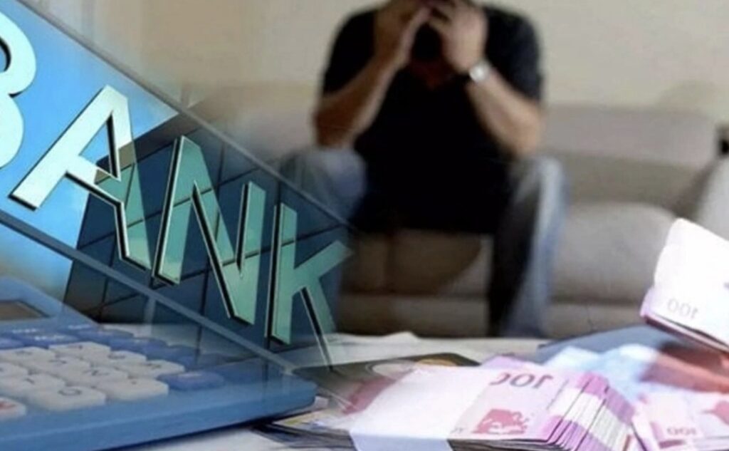 720d94aa7172e7cc28642f97a53ea341_Screenshot_20251228_133811_Gallery