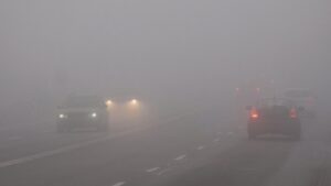 73a43af7e10aaa01a200a3c16d02c7a9_duman_yol_160225