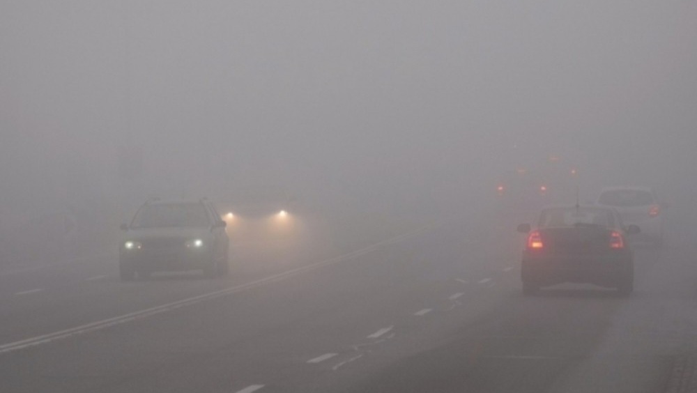 73a43af7e10aaa01a200a3c16d02c7a9_duman_yol_160225