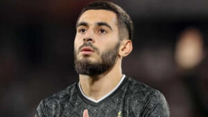 79a0f50179e71f22e5b7d5d12b8ff370_1